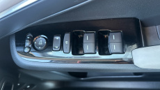 Honda HR-V 1.5 eHEV Advance Style 5dr CVT Hybrid Hatchback